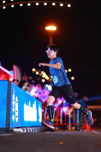 BIB: 
                            <button type="button" onclick="openModal(23039301)" class="btn btn-primary btn-sm float-right btn-popup" data-toggle="modal" data-target=".modal-high-quality">
                        <i class="fas fa-shopping-cart"></i> Add to Cart
                    </button>
                                            <button type="button" onclick="isThisMe(23039301, true)" class="btn btn-success btn-sm float-right btn-popup btn-isme hidden" data-toggle="tooltip" data-placement="bottom" title="นี่คือรูปของคุณใช่ไหม คลิกที่นี่เพื่อเอาเข้าอัลบั้ม">
                        <i class="fas fa-plus"></i> Add to album
                    </button>
                    <button type="button" onclick="isThisMe(23039301, false)" class="btn btn-warning btn-sm float-right btn-popup btn-isnotme hidden">
                        <i class="fas fa-ban"></i> Remove from album
                    </button>